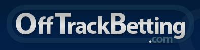 offtrackbetting near me|OFF TRACK BETTING .